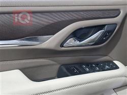 جي ام سي يوكون